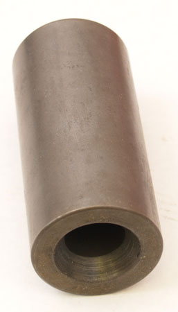 Ground Rod Drive Cap 7/8"